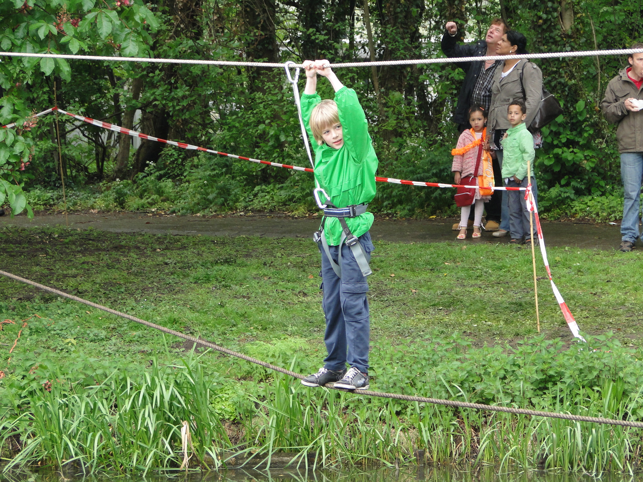 Koninginnedag 2010 138.jpg